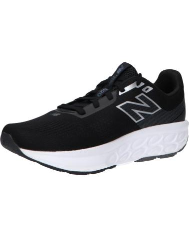 NEW BALANCE M520LK9 M520V9 BLACK