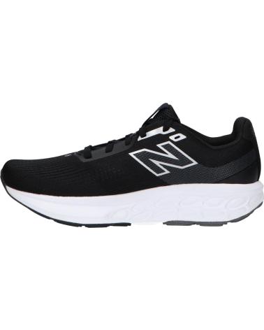 NEW BALANCE M520LK9 M520V9 BLACK