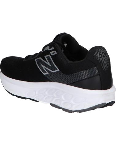 NEW BALANCE M520LK9 M520V9 BLACK
