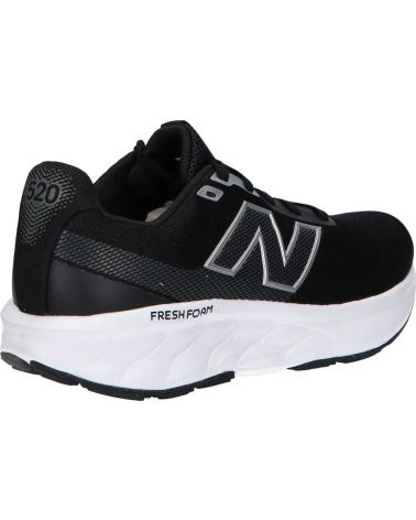 NEW BALANCE M520LK9 M520V9 BLACK