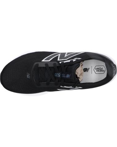 NEW BALANCE M520LK9 M520V9 BLACK