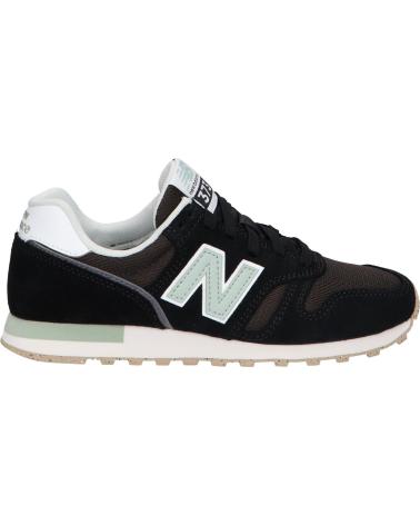 Inizio-NEW-BALANCE-WL373XB2-WL373V2-BLACK