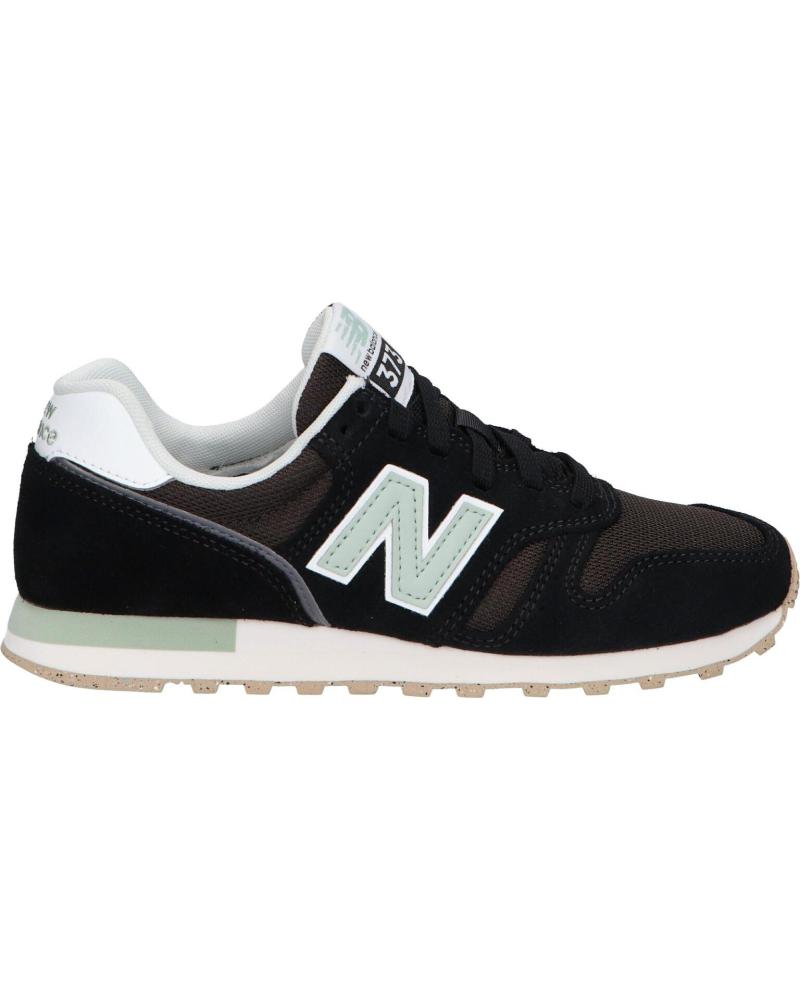 Inicio-NEW-BALANCE-WL373XB2-WL373V2-BLACK