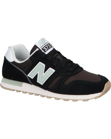 Inicio-NEW-BALANCE-WL373XB2-WL373V2-BLACK