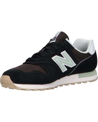 Inicio-NEW-BALANCE-WL373XB2-WL373V2-BLACK