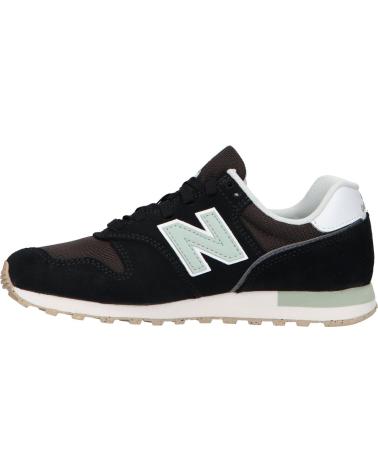 Inicio-NEW-BALANCE-WL373XB2-WL373V2-BLACK