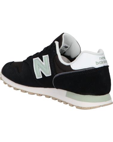 Inicio-NEW-BALANCE-WL373XB2-WL373V2-BLACK