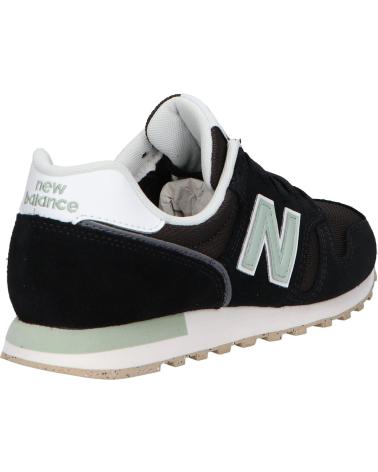 Inicio-NEW-BALANCE-WL373XB2-WL373V2-BLACK