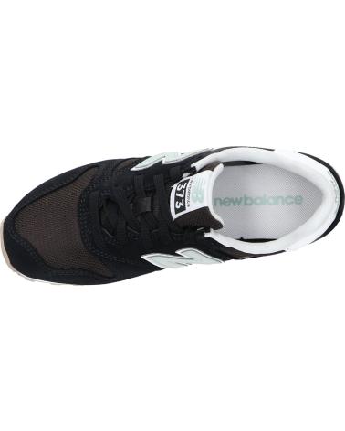 Inicio-NEW-BALANCE-WL373XB2-WL373V2-BLACK