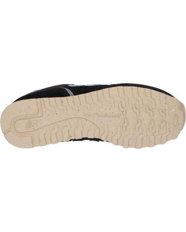 Inicio-NEW-BALANCE-WL373XB2-WL373V2-BLACK