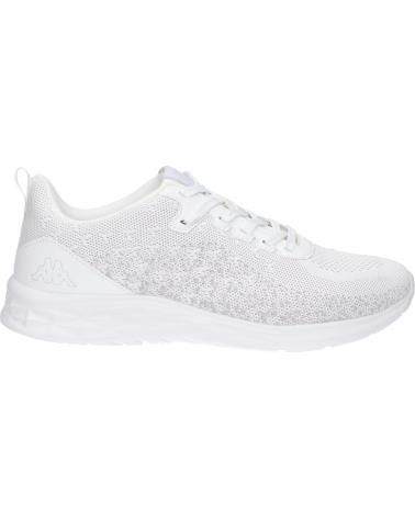 Startseite-KAPPA-331I5KW-LOGO-ROSTIE-A04---WHITE-GREY-LT