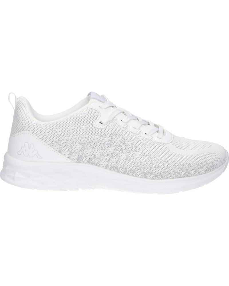 Startseite-KAPPA-331I5KW-LOGO-ROSTIE-A04---WHITE-GREY-LT