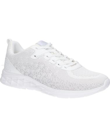 Startseite-KAPPA-331I5KW-LOGO-ROSTIE-A04---WHITE-GREY-LT