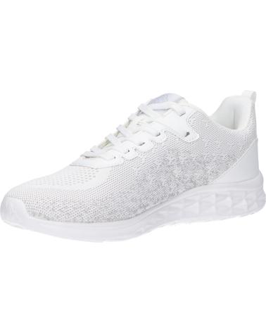 Startseite-KAPPA-331I5KW-LOGO-ROSTIE-A04---WHITE-GREY-LT