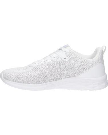 Startseite-KAPPA-331I5KW-LOGO-ROSTIE-A04---WHITE-GREY-LT