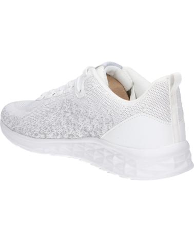 Startseite-KAPPA-331I5KW-LOGO-ROSTIE-A04---WHITE-GREY-LT