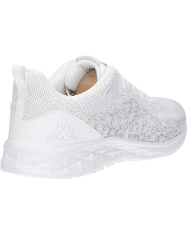 Startseite-KAPPA-331I5KW-LOGO-ROSTIE-A04---WHITE-GREY-LT