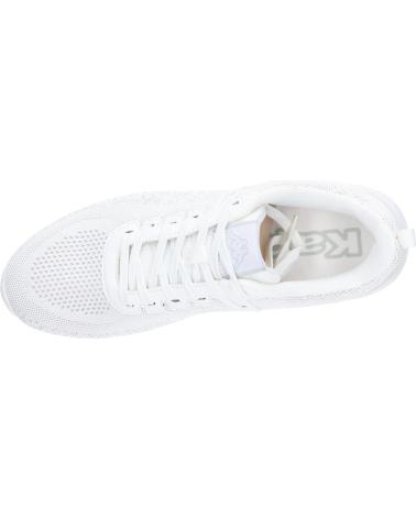 Startseite-KAPPA-331I5KW-LOGO-ROSTIE-A04---WHITE-GREY-LT