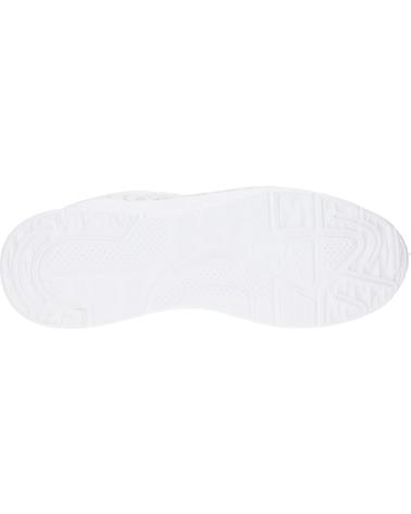 Startseite-KAPPA-331I5KW-LOGO-ROSTIE-A04---WHITE-GREY-LT
