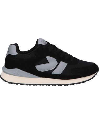 Startseite-KAPPA-331Y8KW-LOGO-MARTIN-A24---BLACK-GREY-BISE