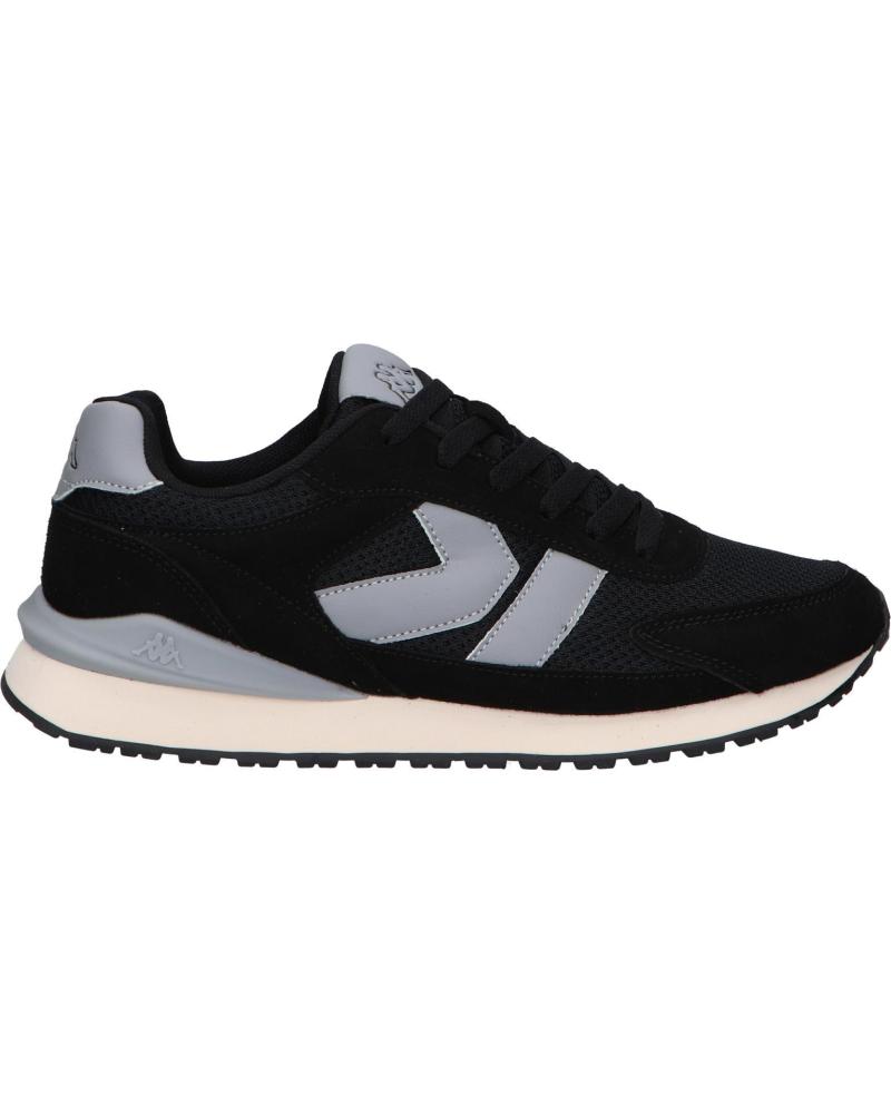 Startseite-KAPPA-331Y8KW-LOGO-MARTIN-A24---BLACK-GREY-BISE