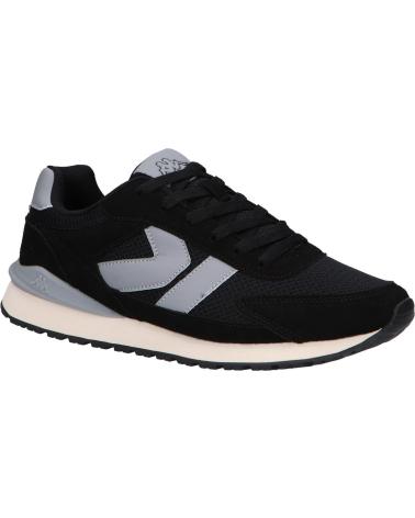 Startseite-KAPPA-331Y8KW-LOGO-MARTIN-A24---BLACK-GREY-BISE