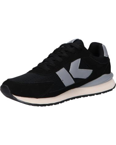 Startseite-KAPPA-331Y8KW-LOGO-MARTIN-A24---BLACK-GREY-BISE