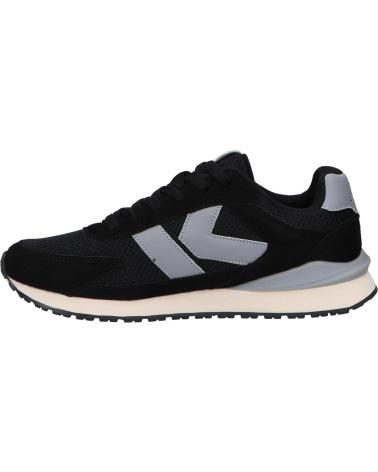 Startseite-KAPPA-331Y8KW-LOGO-MARTIN-A24---BLACK-GREY-BISE