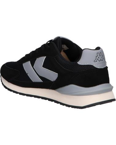 Startseite-KAPPA-331Y8KW-LOGO-MARTIN-A24---BLACK-GREY-BISE