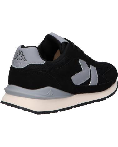 Startseite-KAPPA-331Y8KW-LOGO-MARTIN-A24---BLACK-GREY-BISE