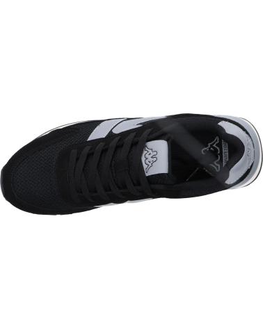 Startseite-KAPPA-331Y8KW-LOGO-MARTIN-A24---BLACK-GREY-BISE