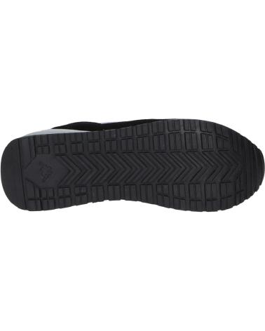 Startseite-KAPPA-331Y8KW-LOGO-MARTIN-A24---BLACK-GREY-BISE