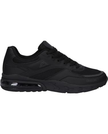 Startseite-KAPPA-38231SW-LOGO-SAIGON-005---BLACK