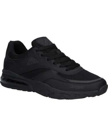 Startseite-KAPPA-38231SW-LOGO-SAIGON-005---BLACK