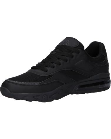 Startseite-KAPPA-38231SW-LOGO-SAIGON-005---BLACK