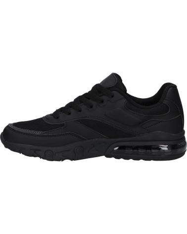 Startseite-KAPPA-38231SW-LOGO-SAIGON-005---BLACK