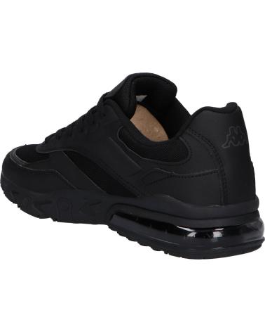 Startseite-KAPPA-38231SW-LOGO-SAIGON-005---BLACK