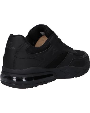 Startseite-KAPPA-38231SW-LOGO-SAIGON-005---BLACK