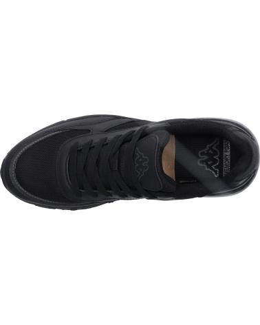Startseite-KAPPA-38231SW-LOGO-SAIGON-005---BLACK