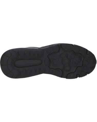 Startseite-KAPPA-38231SW-LOGO-SAIGON-005---BLACK