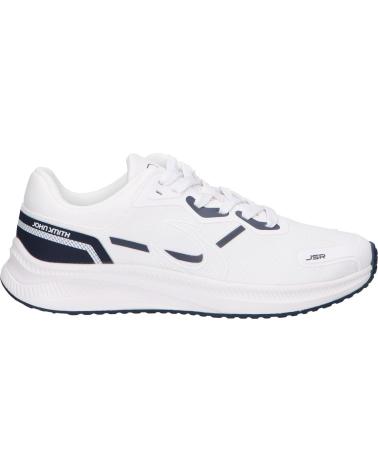 Startseite-JOHN-SMITH-RIVEX-BLANCO