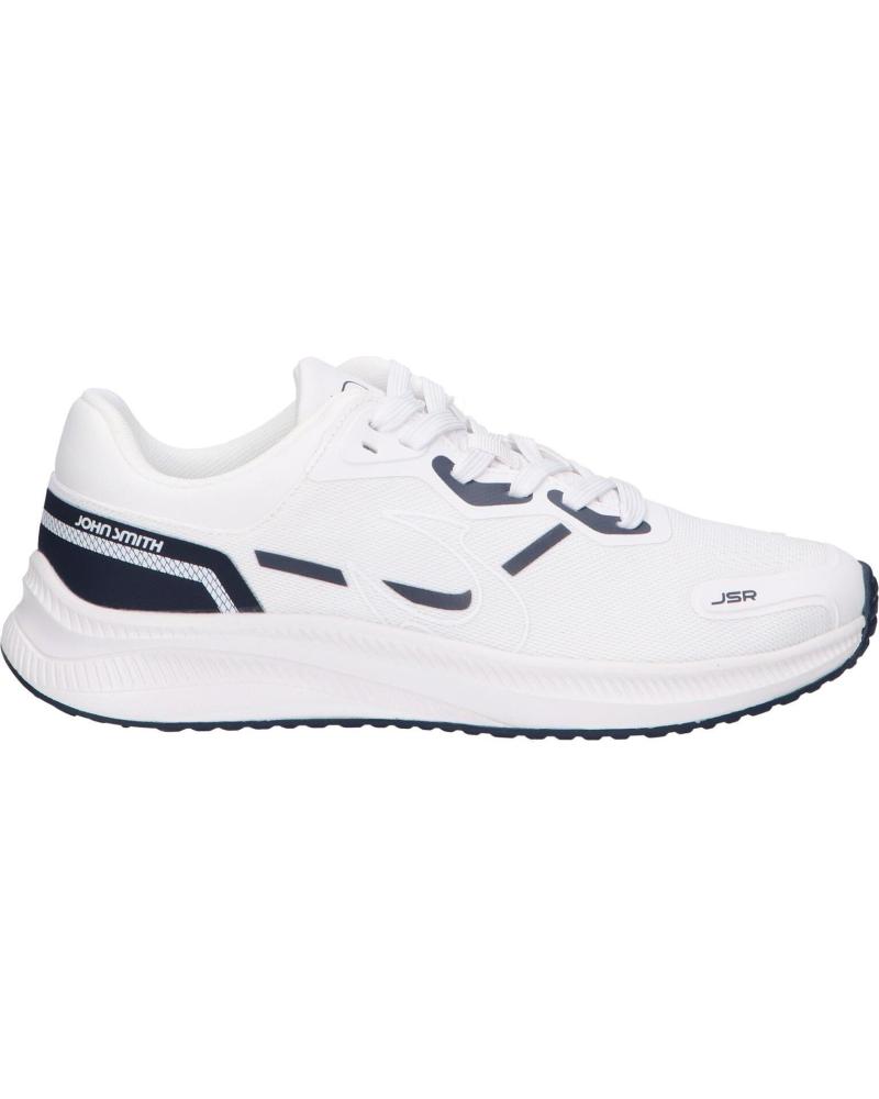Startseite-JOHN-SMITH-RIVEX-BLANCO