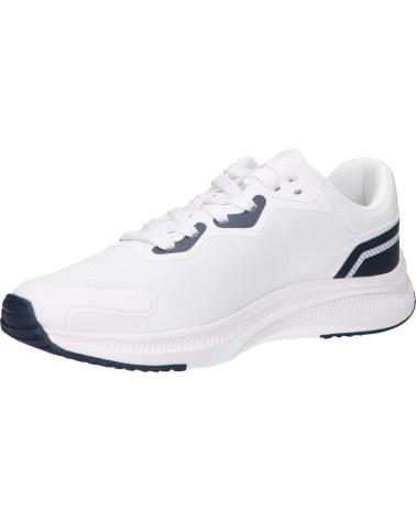Startseite-JOHN-SMITH-RIVEX-BLANCO