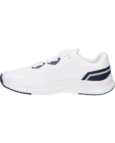 Startseite-JOHN-SMITH-RIVEX-BLANCO