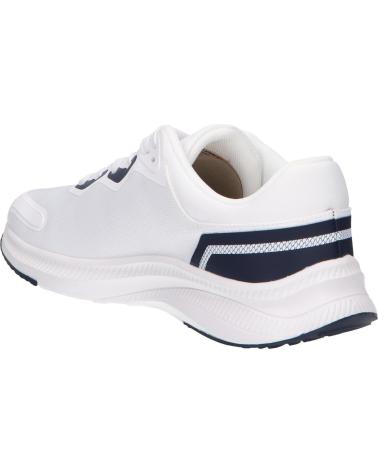 Startseite-JOHN-SMITH-RIVEX-BLANCO