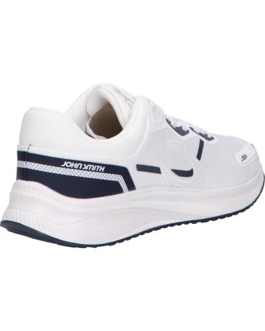 Startseite-JOHN-SMITH-RIVEX-BLANCO