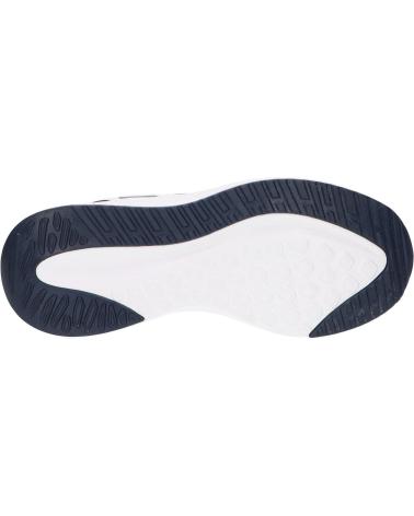 Startseite-JOHN-SMITH-RIVEX-BLANCO