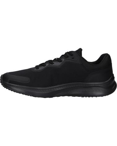 Accueil-JOHN-SMITH-RIVEX-NEGRO