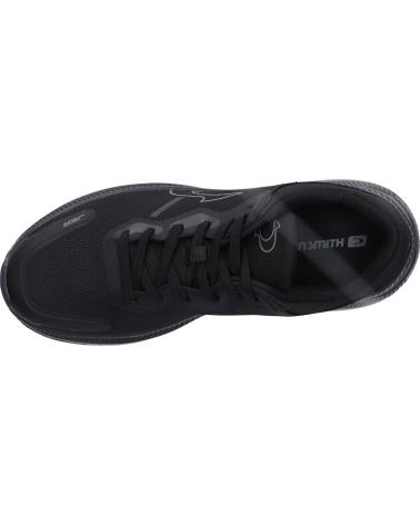 Accueil-JOHN-SMITH-RIVEX-NEGRO