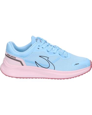 Inicio-JOHN-SMITH-RIVEX-W-AZUL-CELESTE